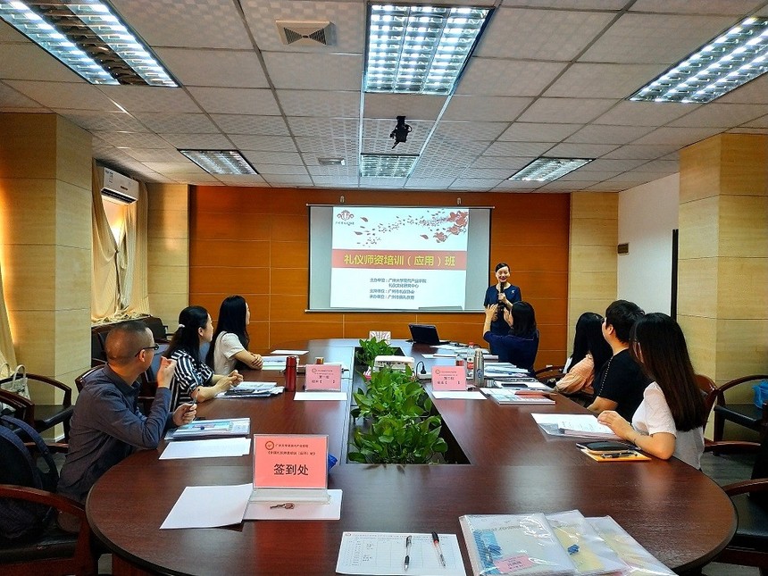 1608707451406871.jpg 01_看圖王.jpg