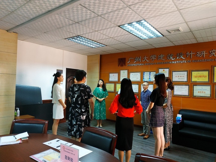 1608707695383889.jpg 017.jpg