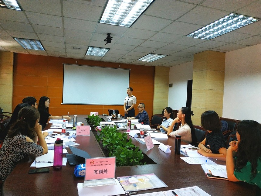 1608707791376805.jpg 019_看圖王.jpg