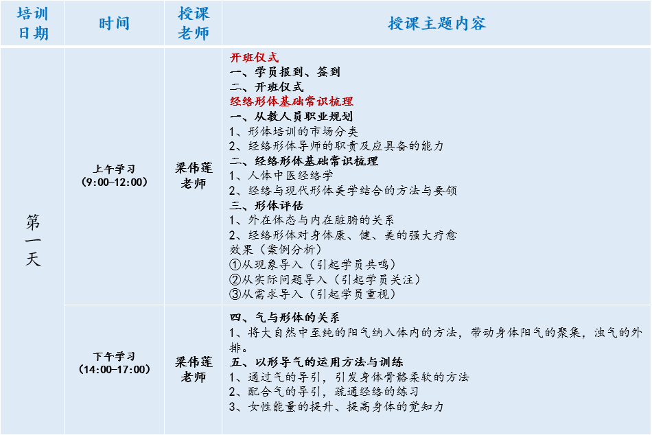 1620467851257422.png 課程大綱1.png