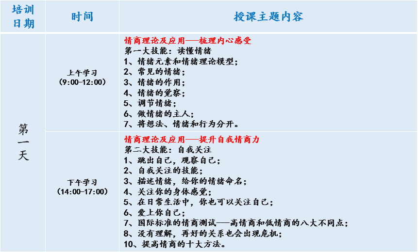 1620713684153837.jpg 1.jpg