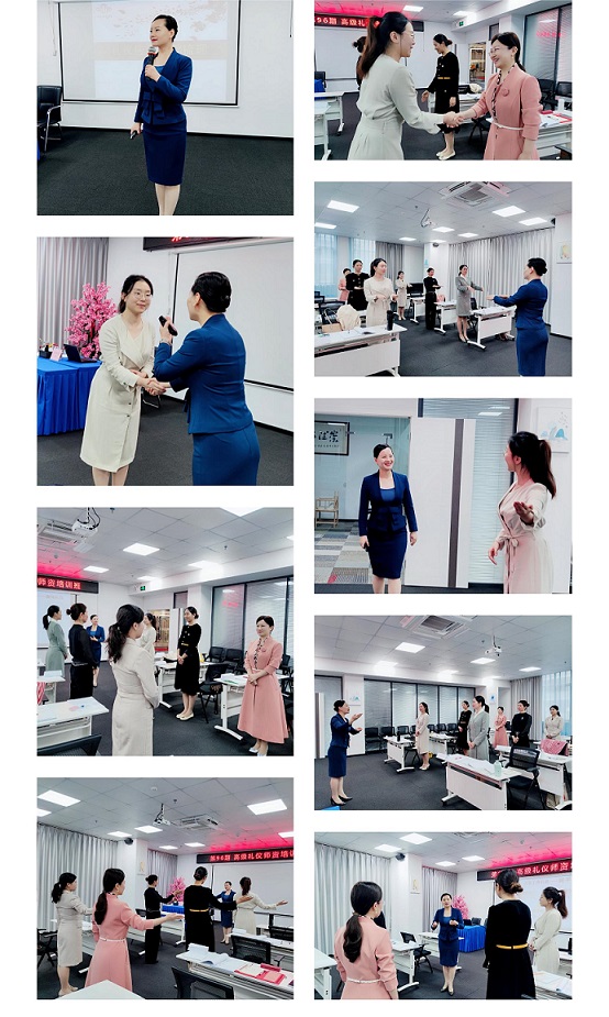 1711349420725447.jpg 03.jpg