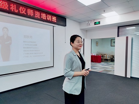 1711349446149165.jpg 05.jpg