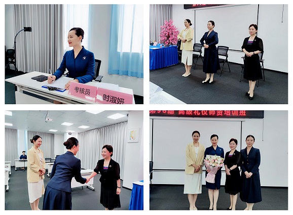 1711349572195244.jpg 011.jpg