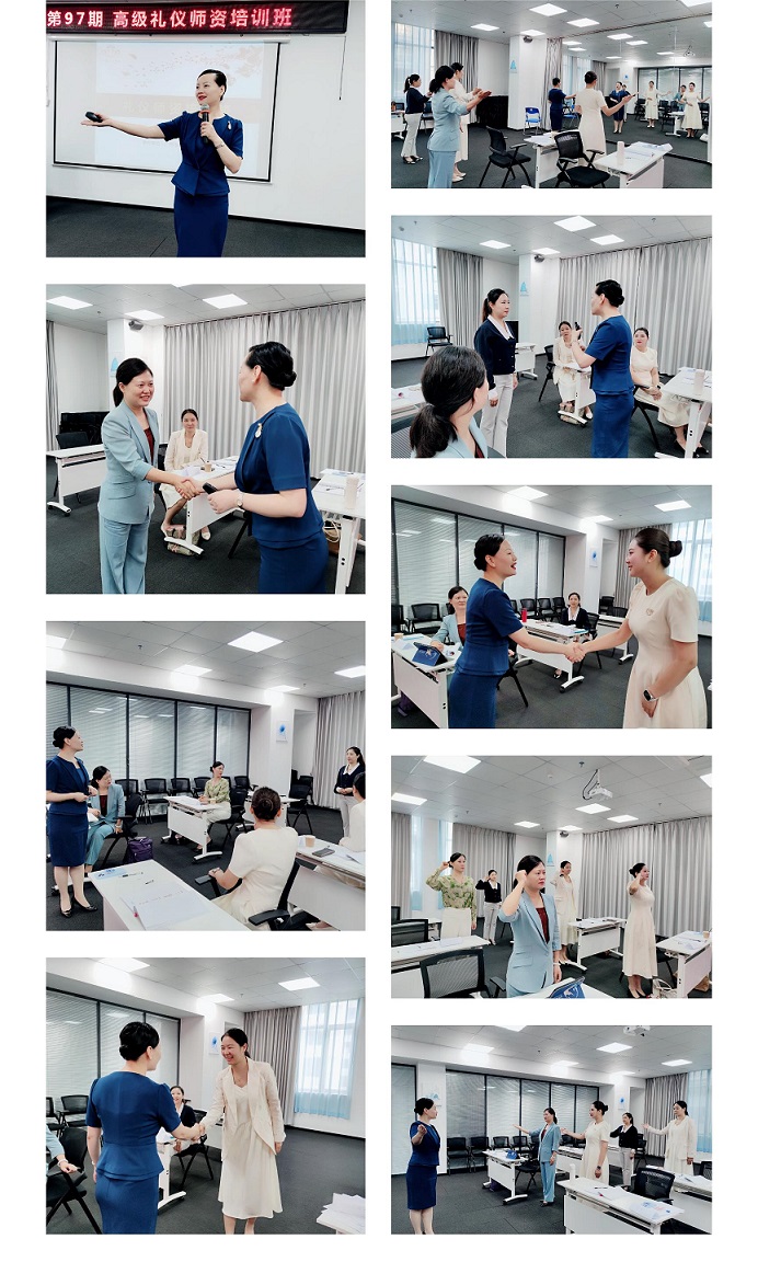 1716789787197606.jpg JanePhoto_1716548506185.jpg