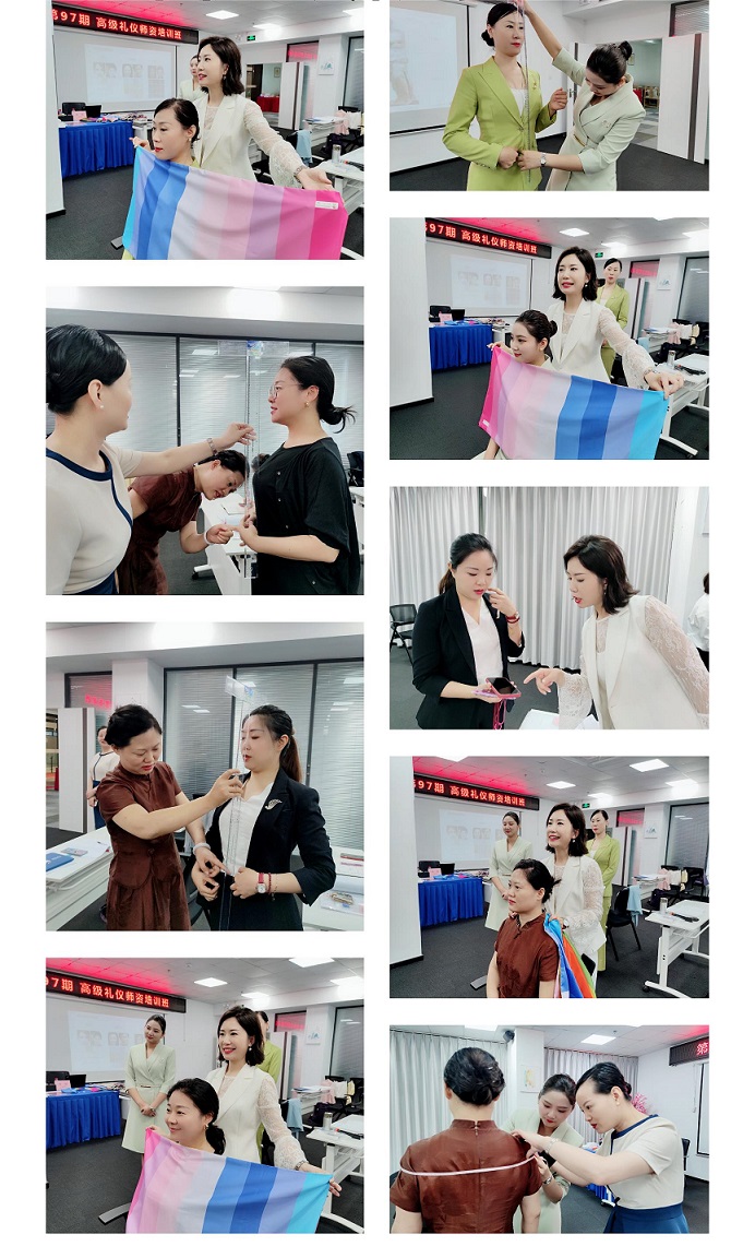 1716789822258317.jpg JanePhoto_1716621097856.jpg