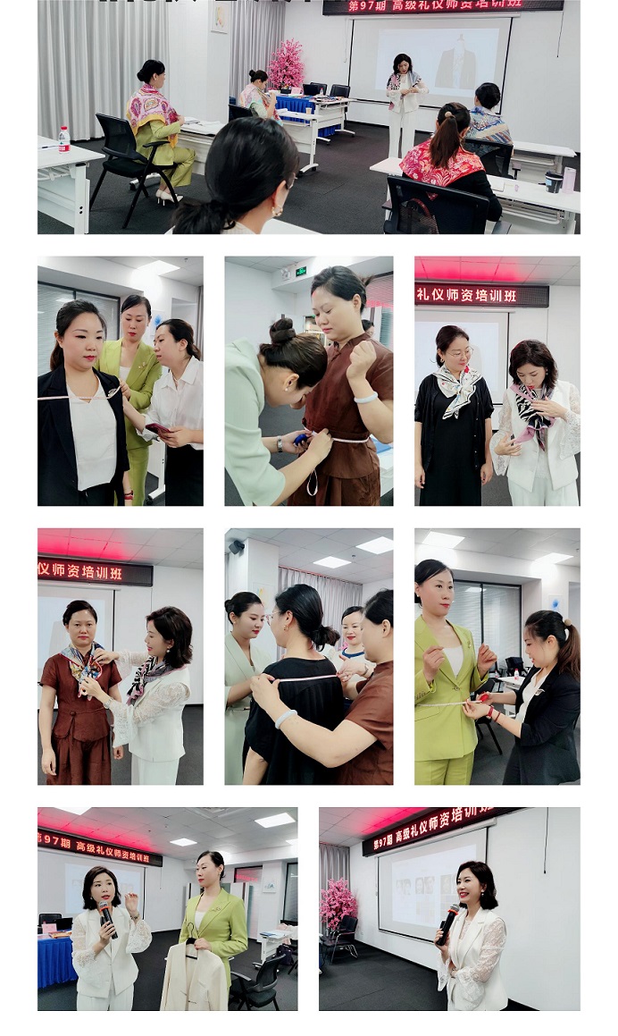 1716789832133650.jpg JanePhoto_1716621499619.jpg