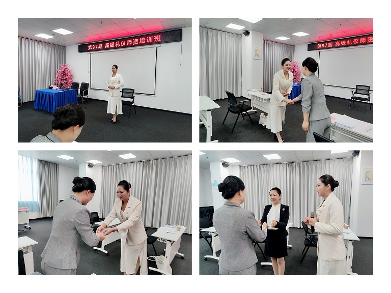 1716789899132068.jpg JanePhoto_1716707073141.jpg