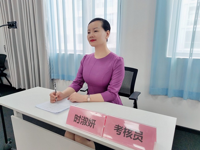 1716791197107557.jpg IMG_20240526_094856.jpg