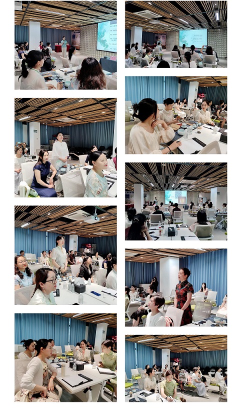 1747032358162183.jpg JanePhoto_1746876730239.jpg